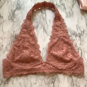 Impeccable Pig Bralette